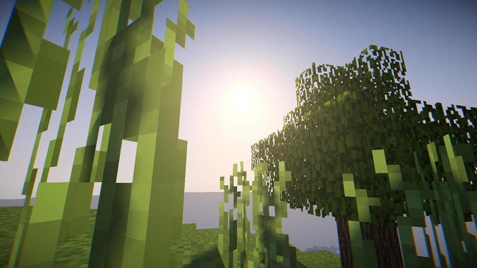 为什么很多技术都觉得前端很简单？