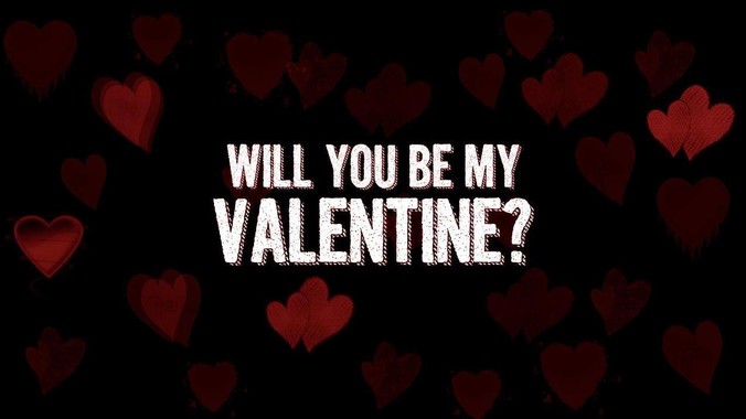 为什么今年的雷霆会惹众怒？