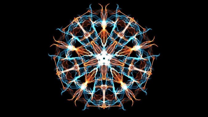 如何评价 Next.js？