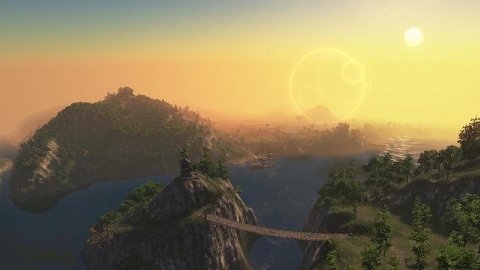 有哪些是你用上了mac才知道的事？