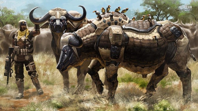 天津吴历防样股份公司