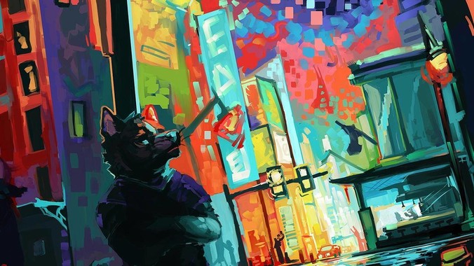 天津吴历防样股份公司