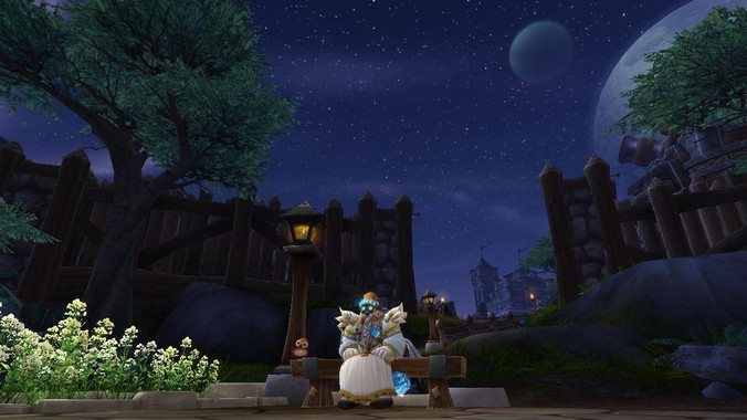 天津吴历防样股份公司